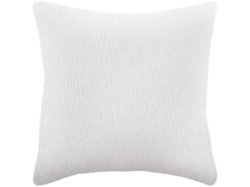 Outdoor Throw Pillow (23" x 23")