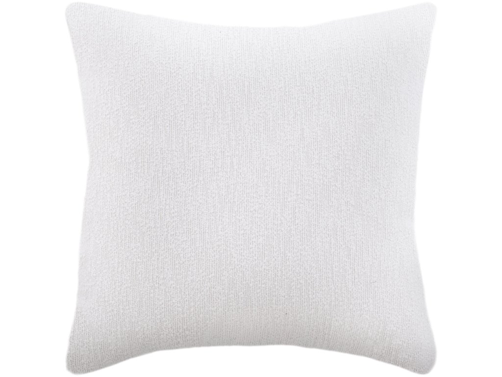 Outdoor Throw Pillow (24" x 24")