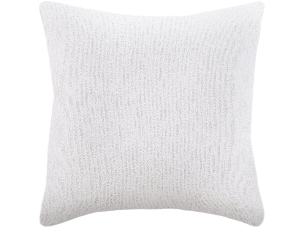 Outdoor Throw Pillow (26" x 26")