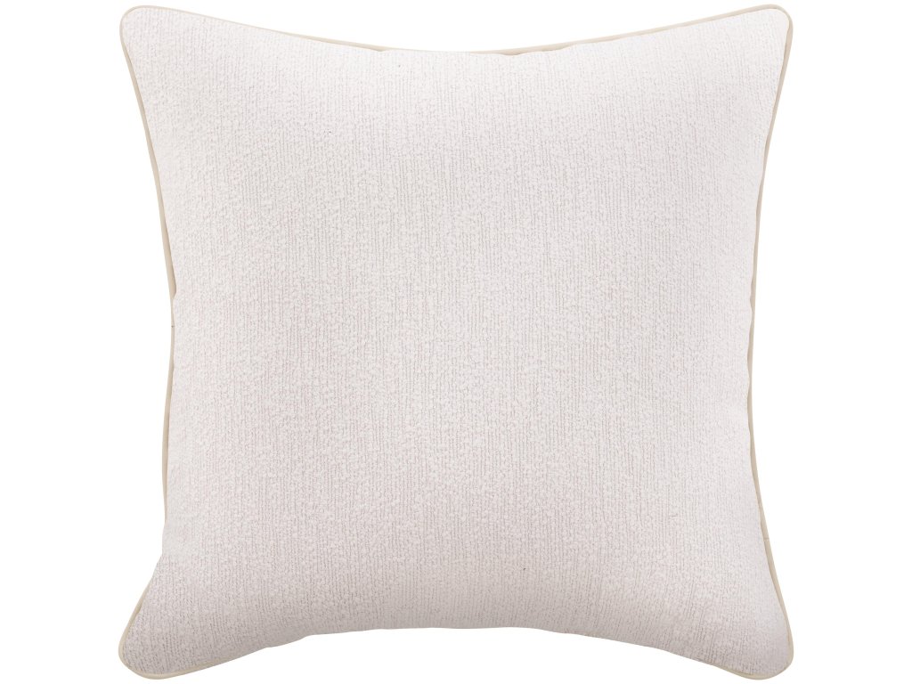 Outdoor Throw Pillow (22" x 22")