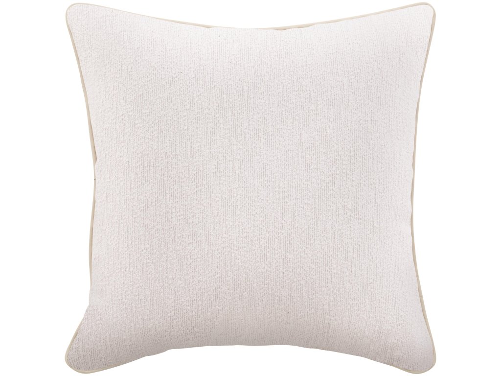 Outdoor Throw Pillow (23" x 23")