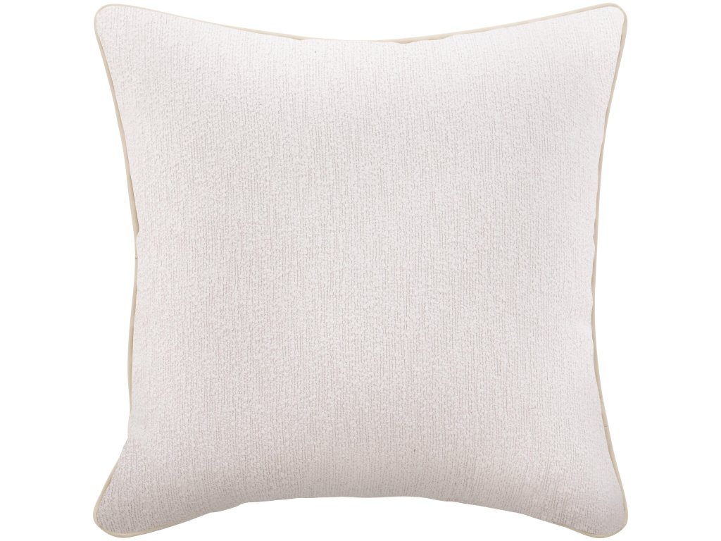 Outdoor Throw Pillow (24" x 24")