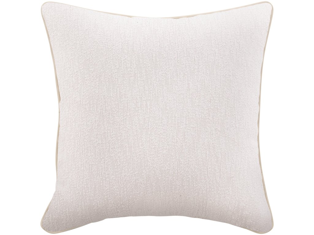 Outdoor Throw Pillow (26" x 26")