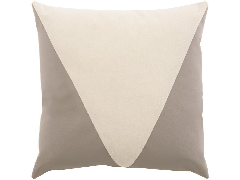 Outdoor Throw Pillow (21" x 21")