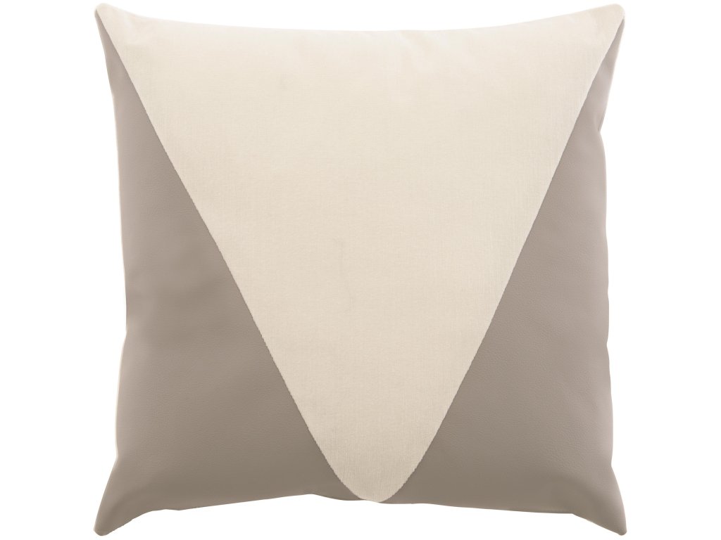 Outdoor Throw Pillow (22" x 22")