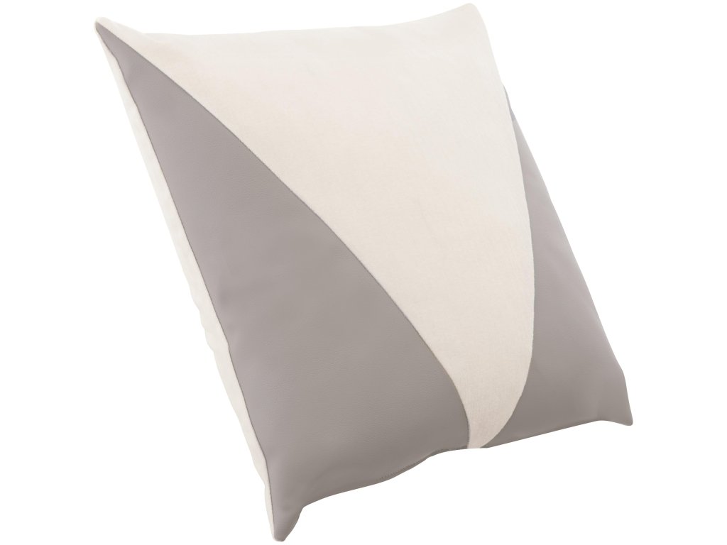 Outdoor Throw Pillow (23" x 23")