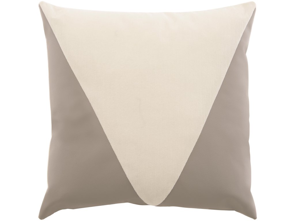 Outdoor Throw Pillow (24" x 24")