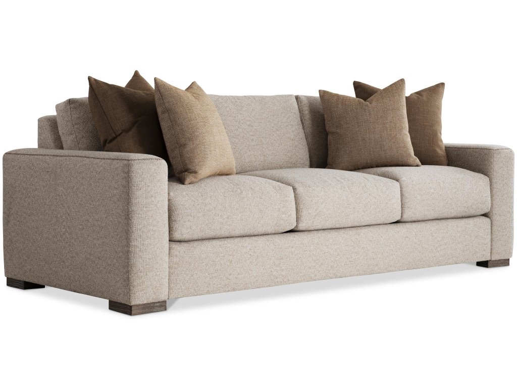 Vaughn Fabric Sofa