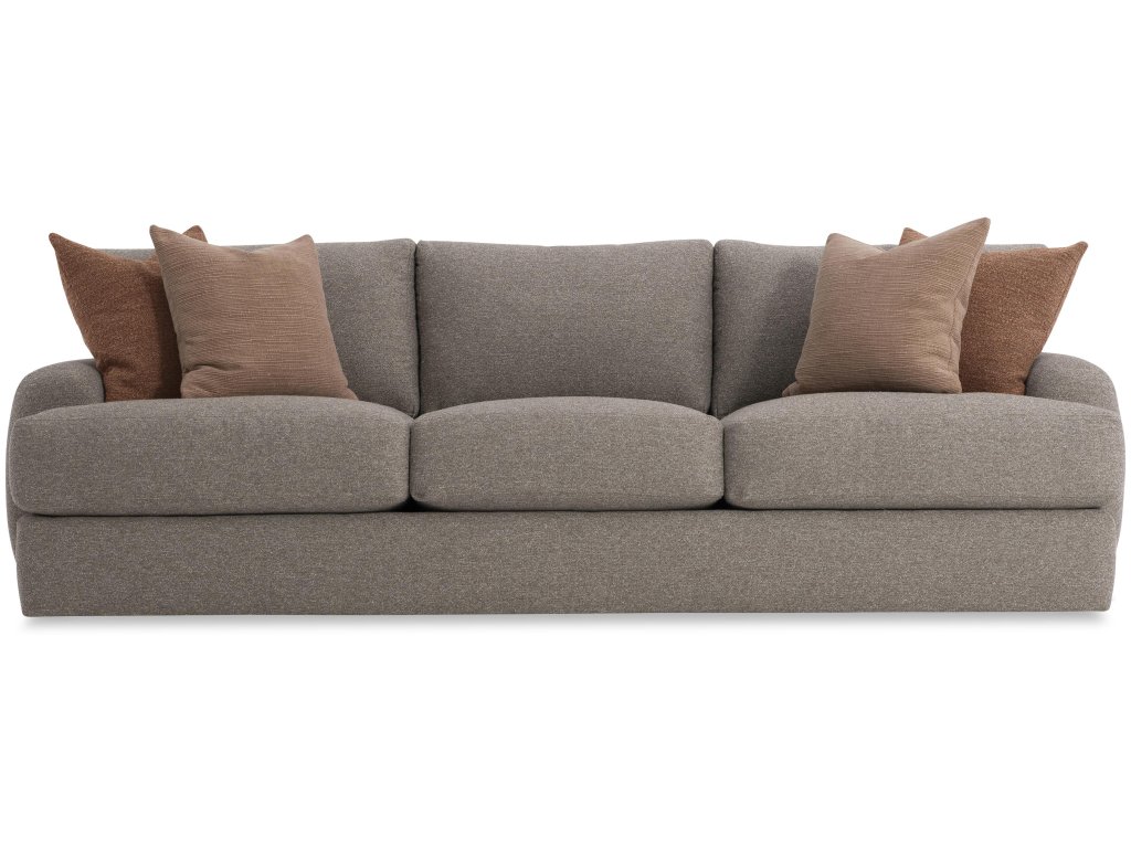 Cameron Fabric Sofa