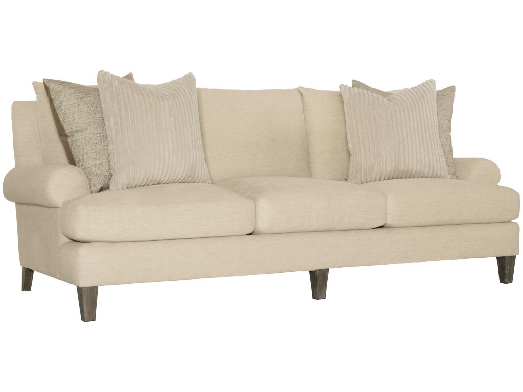 Isabella Fabric Sofa