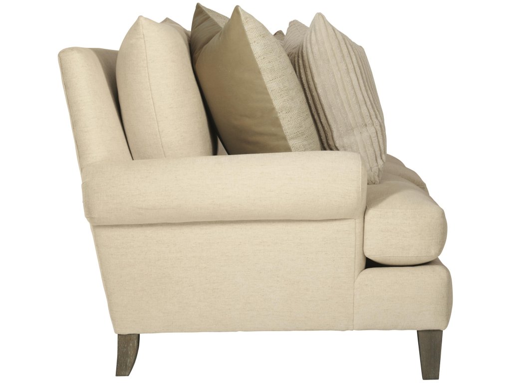 Isabella Fabric Sofa