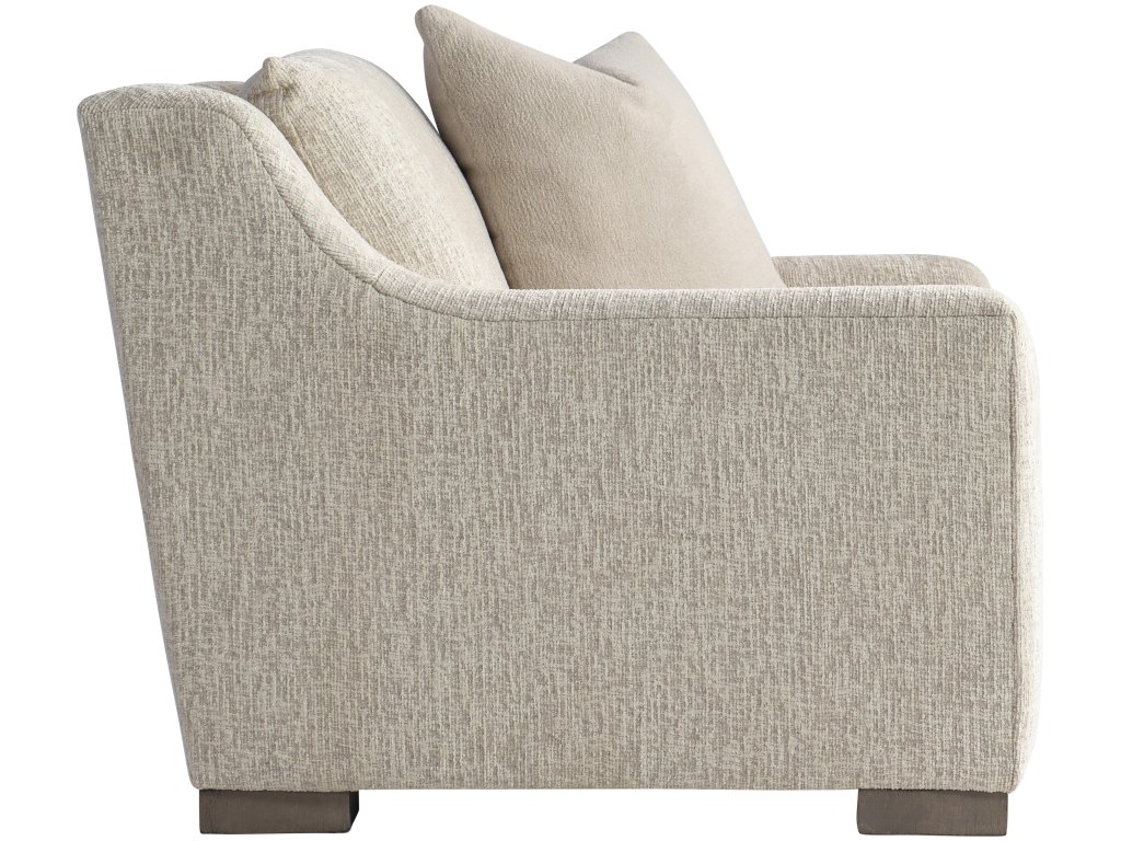 Gabi Fabric Chair