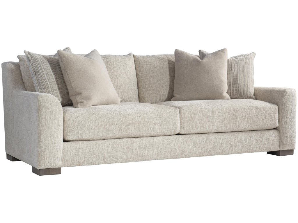 Gabi Fabric Sofa