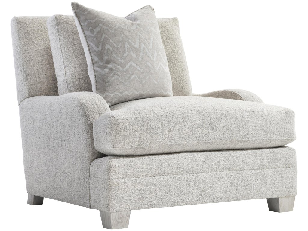 Rollins Fabric Chair