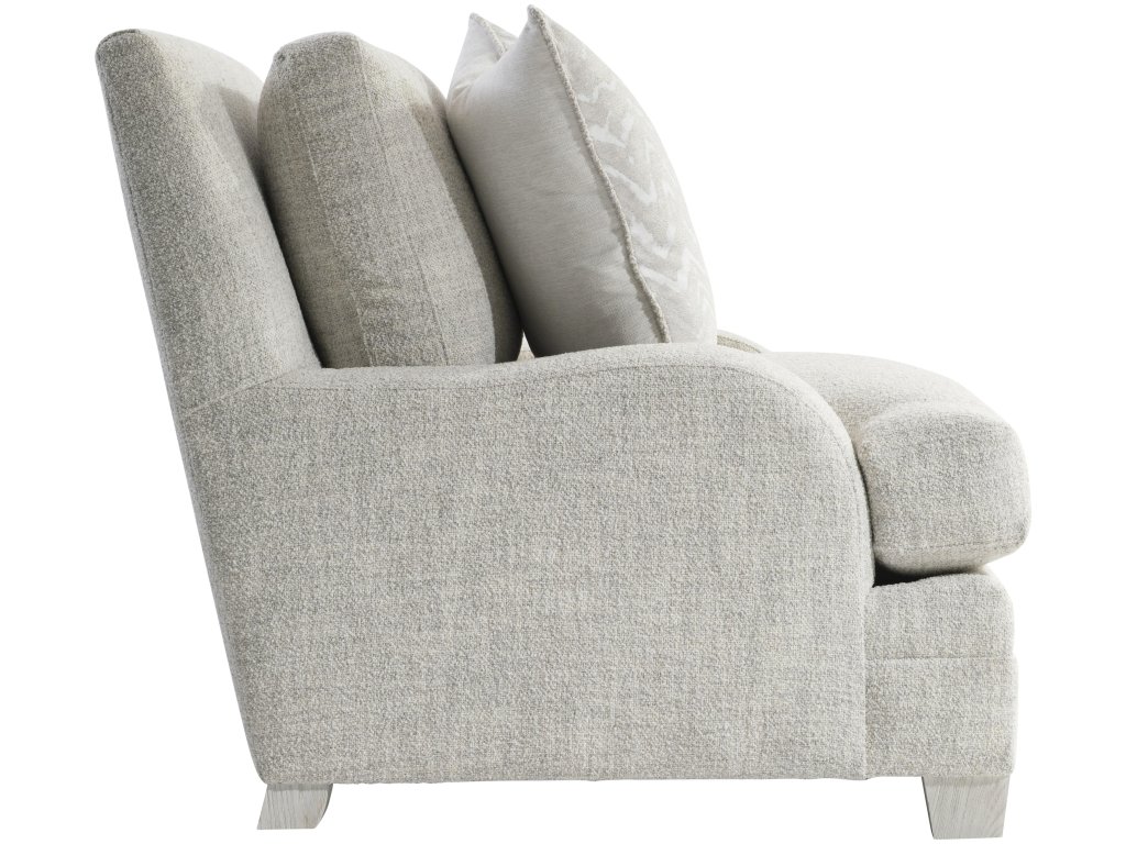Rollins Fabric Chair