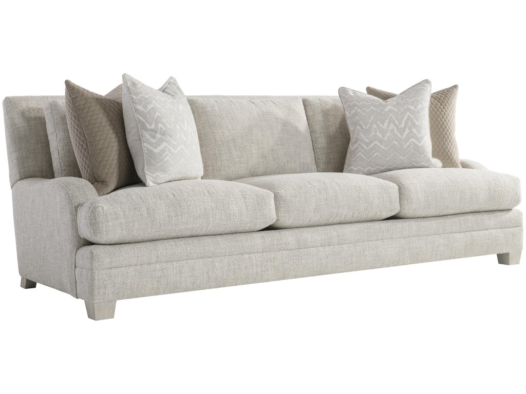 Rollins Fabric Sofa