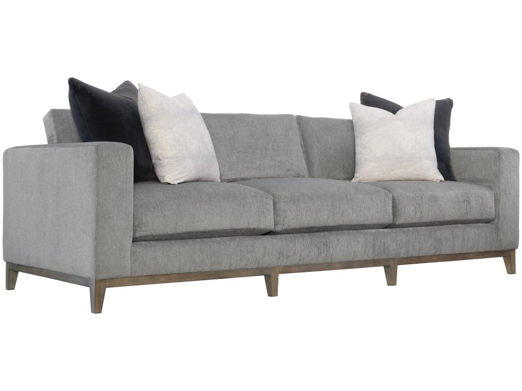 Noel Fabric Sofa