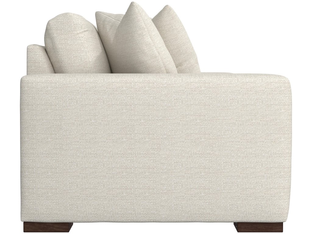 Drew Fabric Sofa