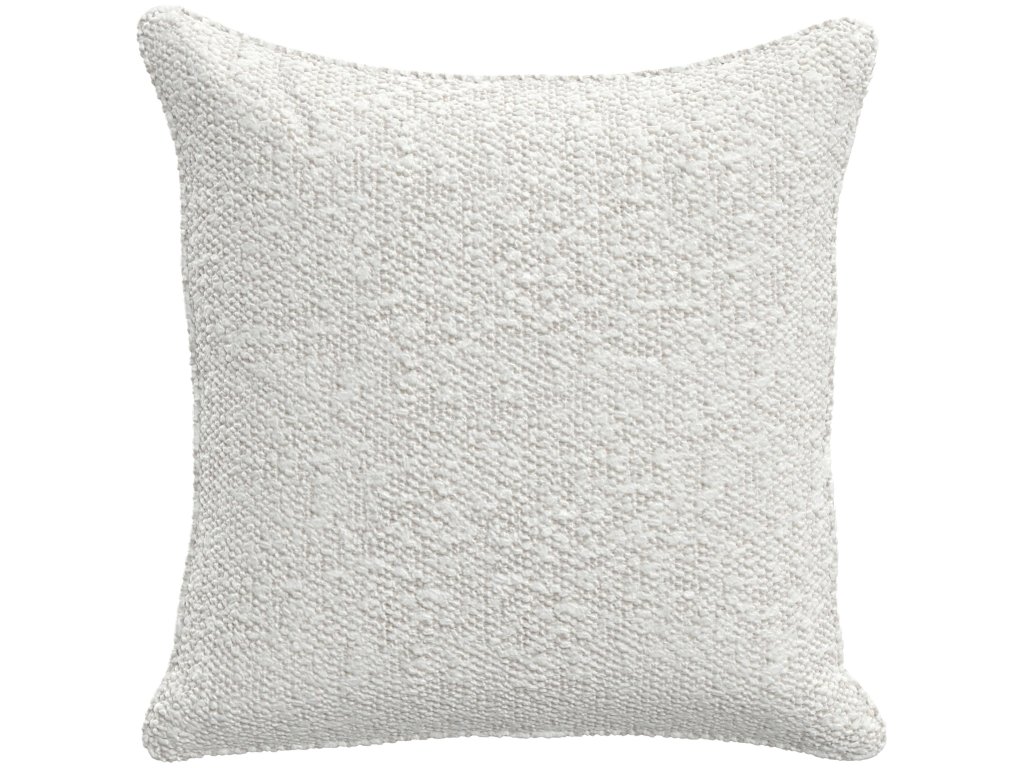 Throw Pillow (17" x 17")