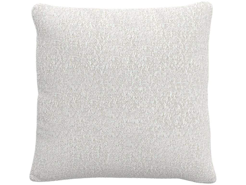 Throw Pillow (24" x 24")