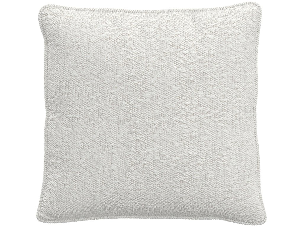 Throw Pillow (24" x 24")