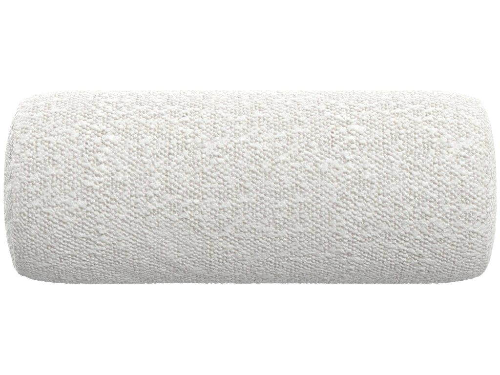 Throw Pillow (20" x 8")