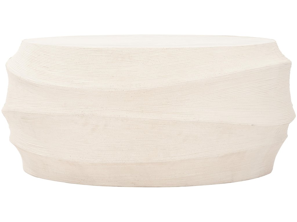 Kai Outdoor Cocktail Table