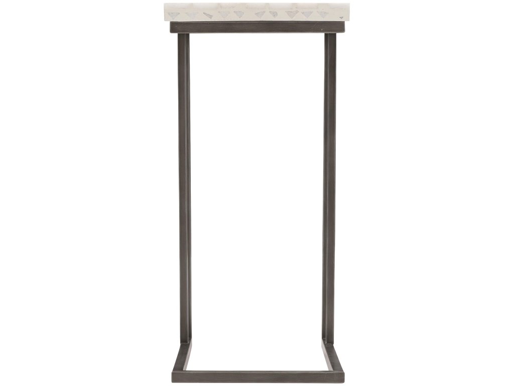 Sausalito Outdoor Accent Table