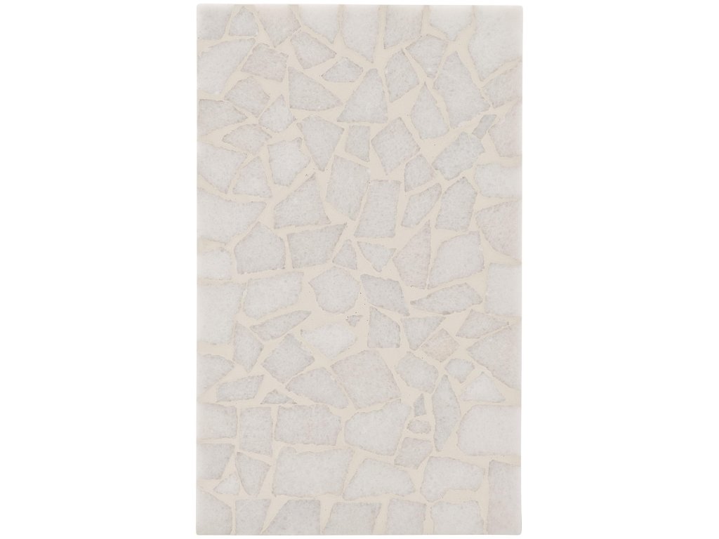 Sausalito Outdoor Accent Table