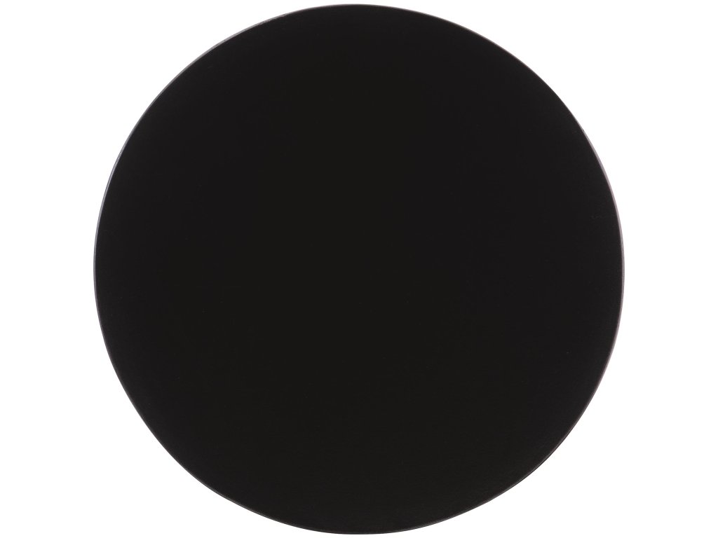 Maya Outdoor Accent Table