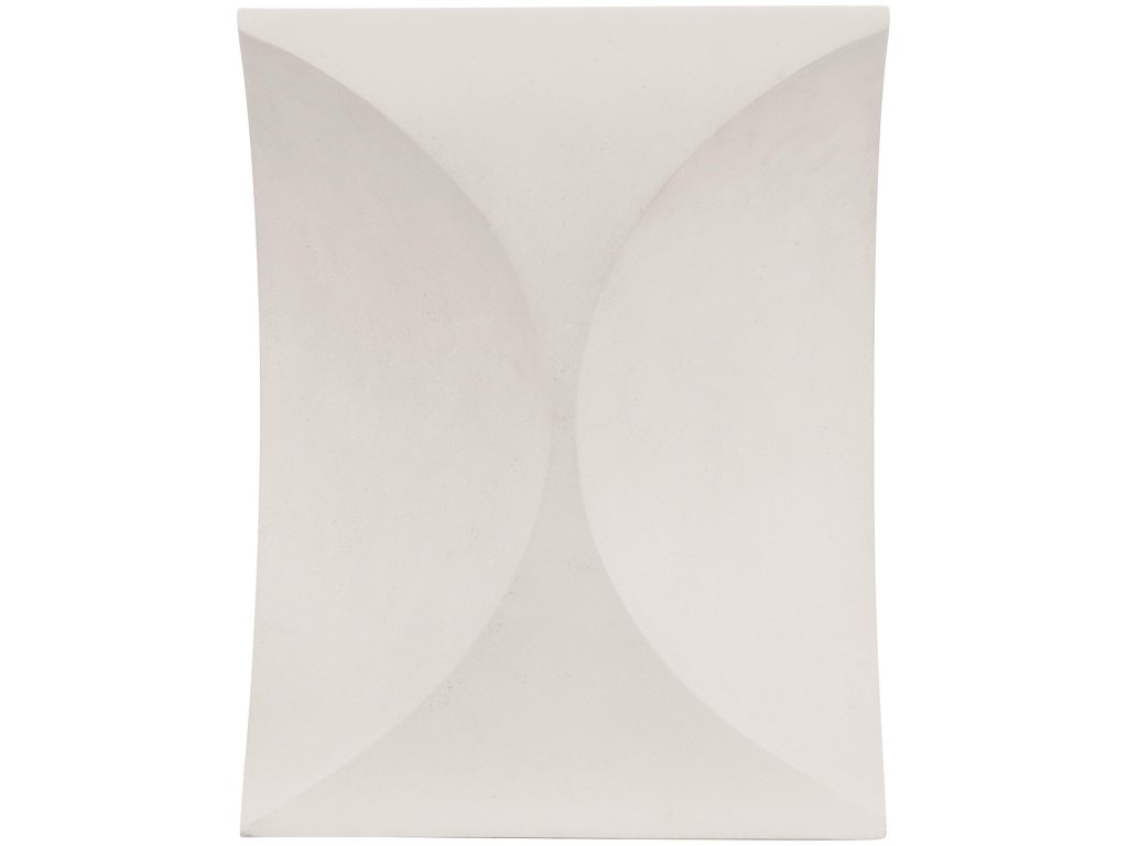 Millim Outdoor Accent Table