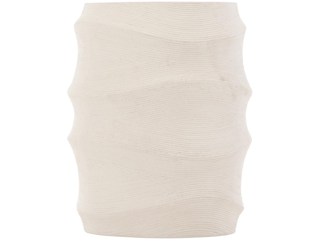 Kai Outdoor Accent Table