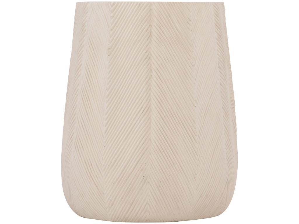 Grenada Outdoor Accent Table