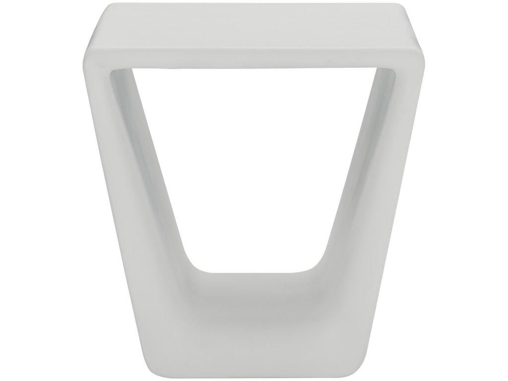 Hyannis Outdoor Accent Table