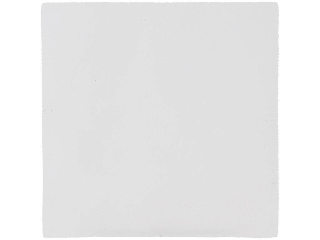 Casitas Outdoor Accent Table