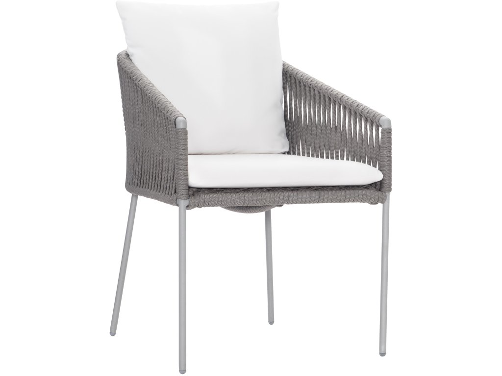 Amalfi Outdoor Arm Chair - primary view