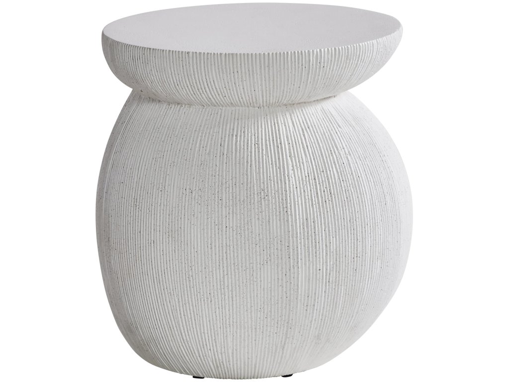 Corsica Outdoor Accent Table