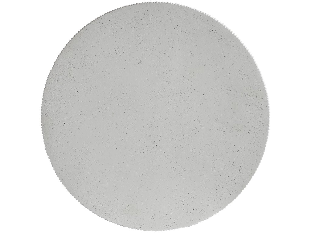 Corsica Outdoor Accent Table