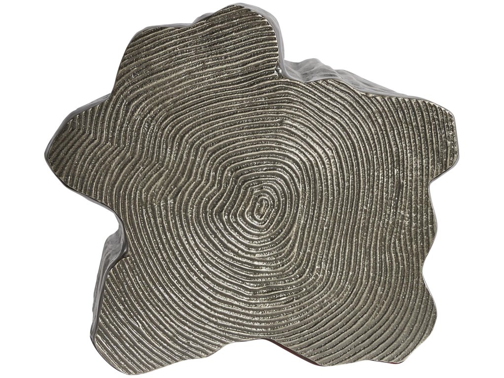 Elba Outdoor Accent Table - Alternative View