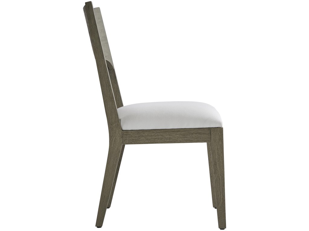 Calais Outdoor Side Chair