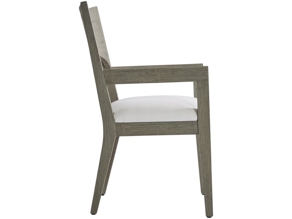 Calais Outdoor Arm Chair