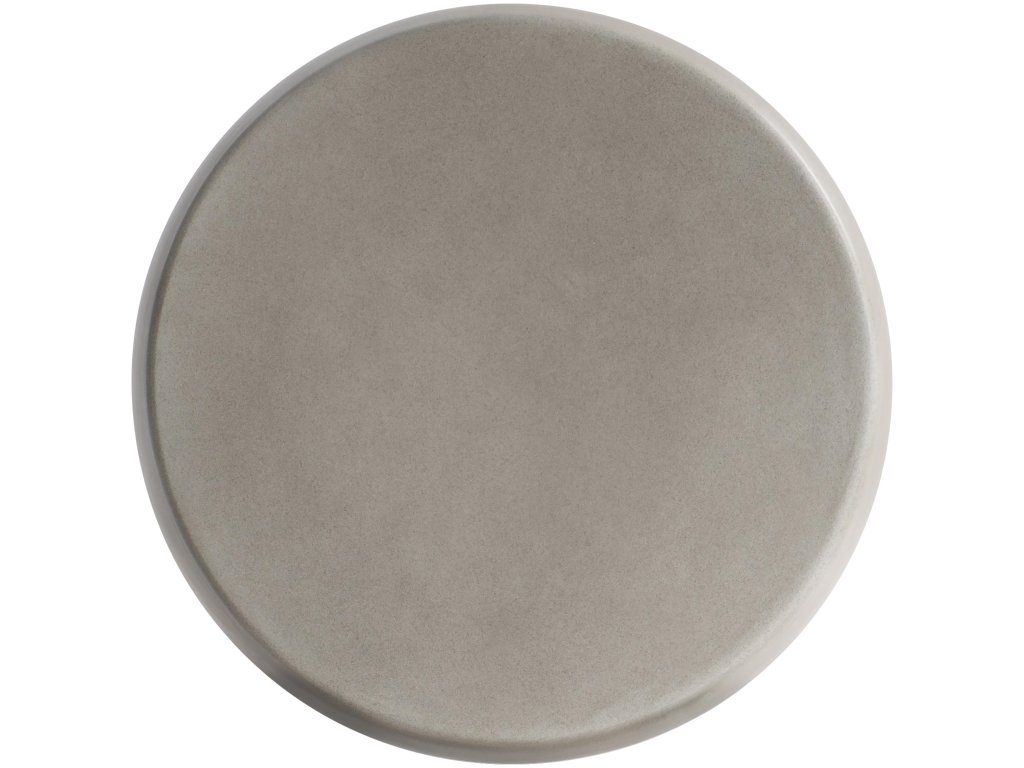 Maroma Outdoor Cocktail Table