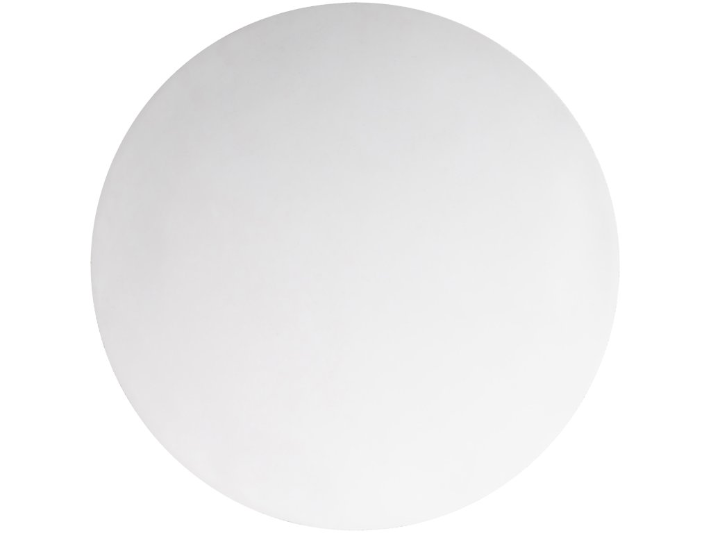 Islamorada Outdoor Cocktail Table