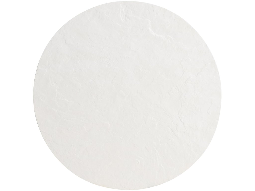 Trapani Outdoor Cocktail Table