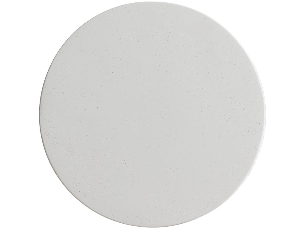 Pismo Outdoor Accent Table - Alternative View