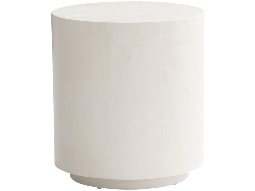 Trapani Outdoor Side Table