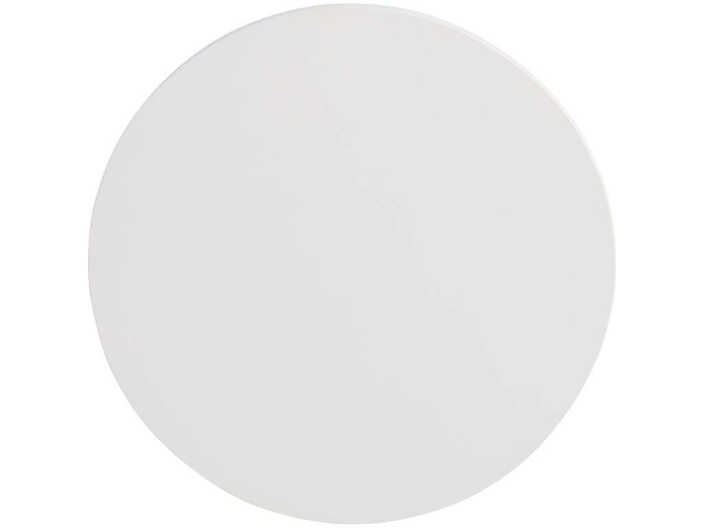 Cyprus Outdoor Side Table