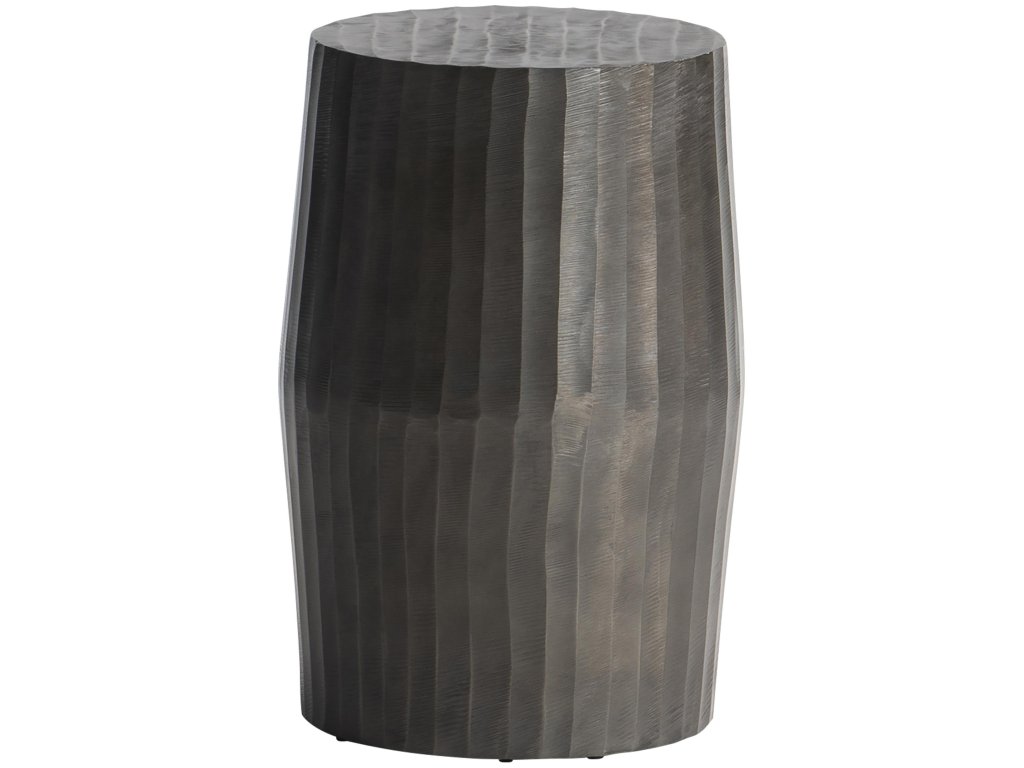 Baja Outdoor Accent Table