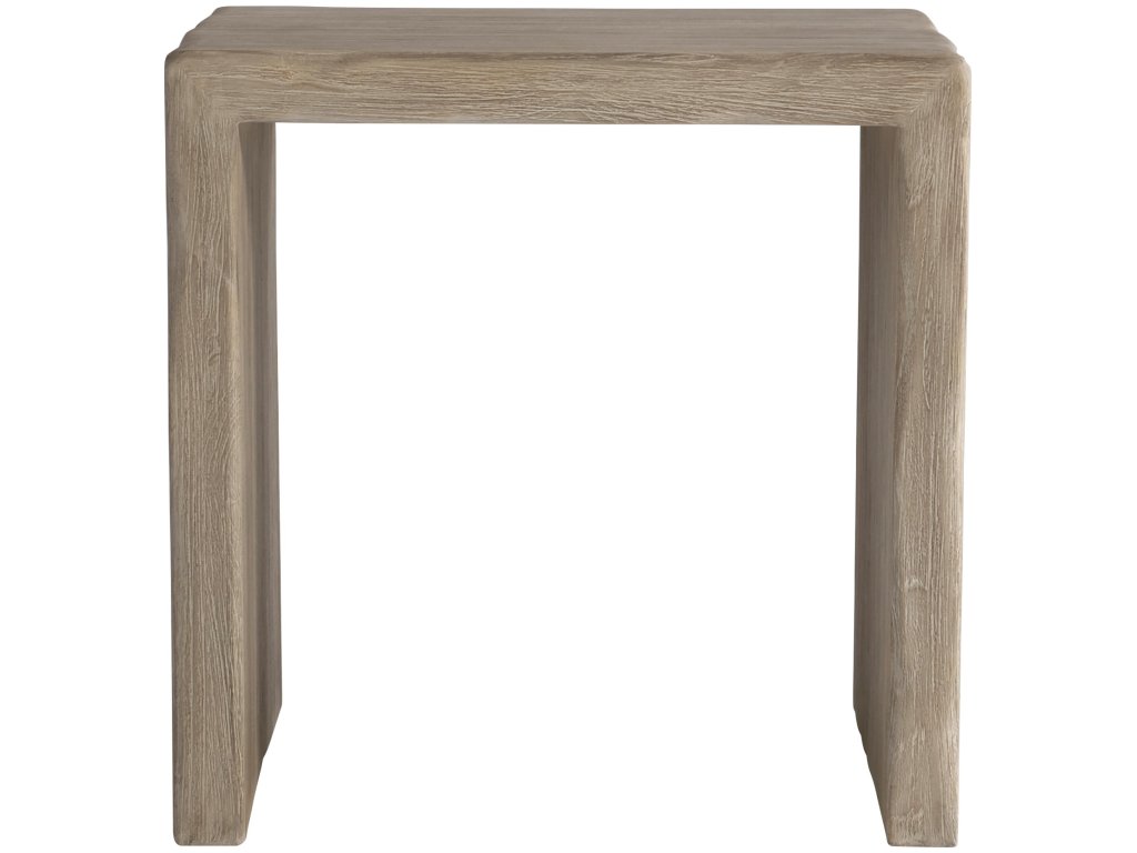 Montego Outdoor Side Table