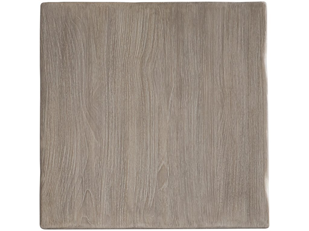 Montego Outdoor Side Table